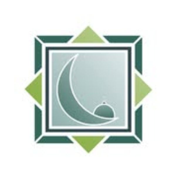 Islamic Center of Perris Logo